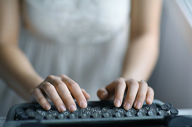 Similar image 10498015