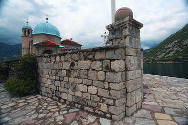 Similar image 10498016