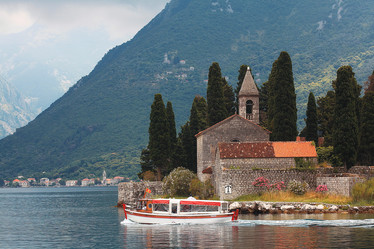 Similar image 10498021