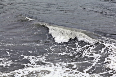 Similar image 10498024