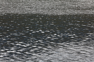 Similar image 10498025