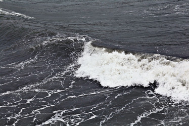 Similar image 10498028