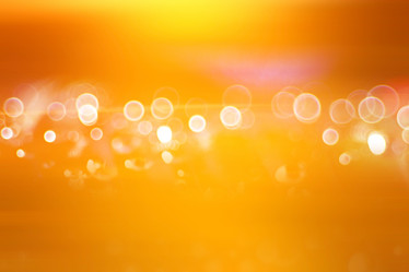 Similar image 10498029