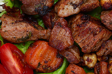 Similar image 10498032