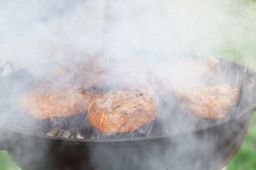 Similar image 10498034