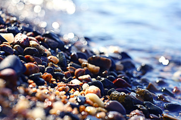 Similar image 10498036