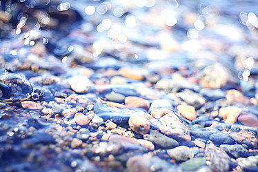 Similar image 10498037