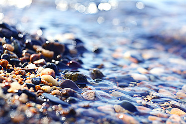 Similar image 10498038