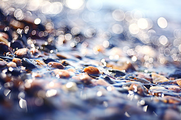 Similar image 10498040