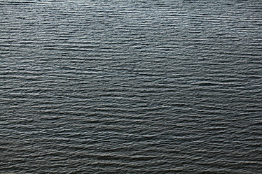 Similar image 10498046