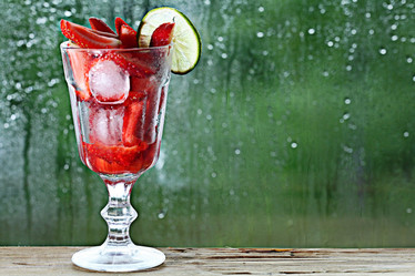 Similar image 10498048