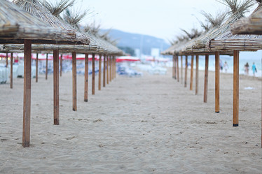 Similar image 10498056