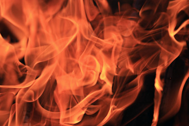 Similar image 10498057