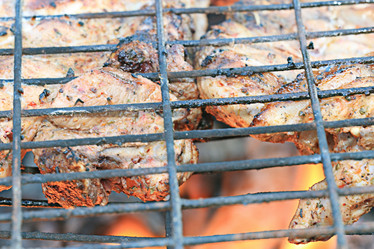 Similar image 10498058