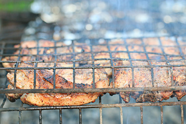 Similar image 10498059