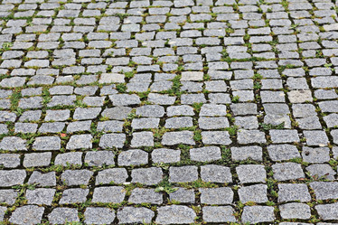 Similar image 10498063