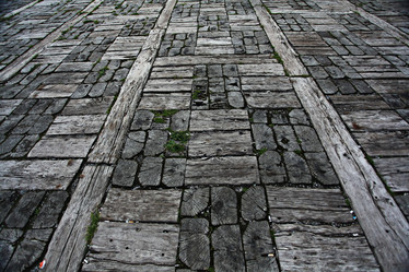 Similar image 10498064