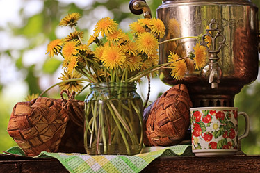 Similar image 10498065