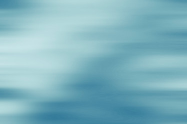 Similar image 10498066