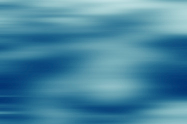 Similar image 10498071