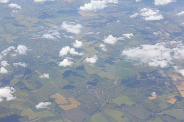 Similar image 10498078