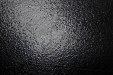 Similar image 10498079