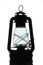 Similar image 10498082