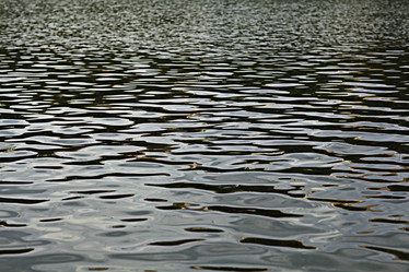 Similar image 10498083