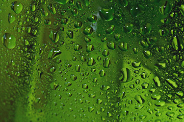 Similar image 10498085