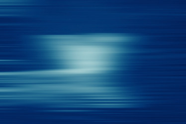 Similar image 10498088