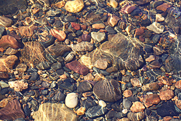 Similar image 10498093