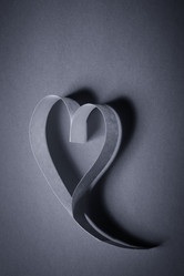 Similar image 10498094