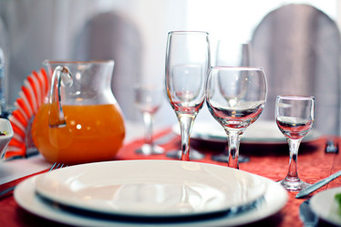 Similar image 10498098