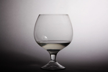 Similar image 10498100