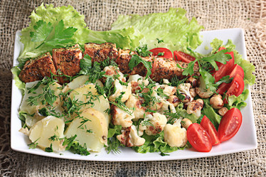 Similar image 10498101