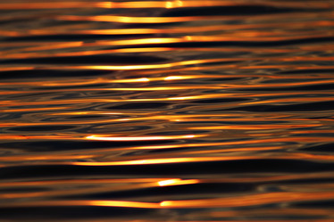 Similar image 10498109