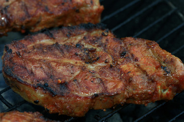 Similar image 10498110