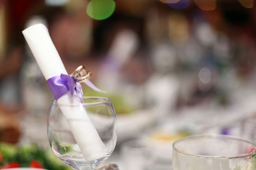 Similar image 10498116