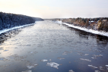 Similar image 10498117