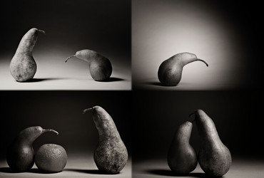 Similar image 10498119