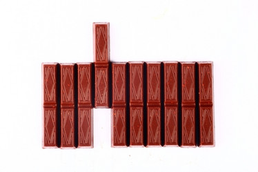 Similar image 10498126