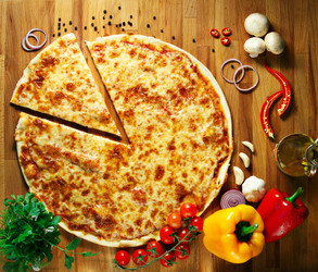 Similar image 10498136