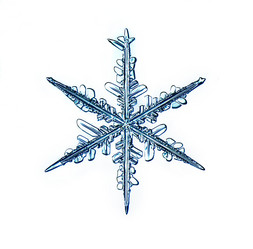 Similar image 10498138