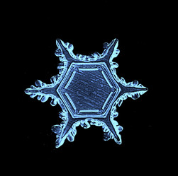 Similar image 10498143