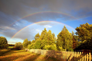 Similar image 10498145