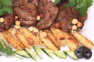 Similar image 10498153