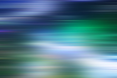 Similar image 10498156