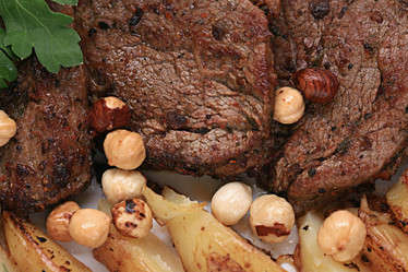 Similar image 10498157