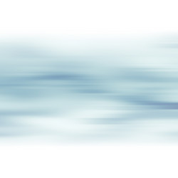 Similar image 10498158