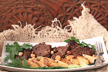 Similar image 10498159